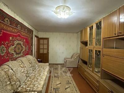 2-бөлмелі пәтер · 54.2 м² · 1/5 қабат, Темирбека Жургенова, бағасы: 12.5 млн ₸ в Актобе