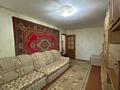 2-бөлмелі пәтер · 54.2 м² · 1/5 қабат, Темирбека Жургенова, бағасы: 12.5 млн ₸ в Актобе — фото 3