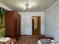 2-бөлмелі пәтер · 54.2 м² · 1/5 қабат, Темирбека Жургенова, бағасы: 12.5 млн ₸ в Актобе — фото 5