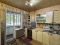 2-бөлмелі пәтер · 54.2 м² · 1/5 қабат, Темирбека Жургенова, бағасы: 12.5 млн ₸ в Актобе — фото 6