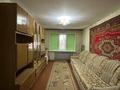 2-бөлмелі пәтер · 54.2 м² · 1/5 қабат, Темирбека Жургенова, бағасы: 12.5 млн ₸ в Актобе — фото 7
