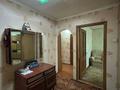 2-бөлмелі пәтер · 54.2 м² · 1/5 қабат, Темирбека Жургенова, бағасы: 12.5 млн ₸ в Актобе — фото 9