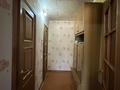 2-бөлмелі пәтер · 54.2 м² · 1/5 қабат, Темирбека Жургенова, бағасы: 12.5 млн ₸ в Актобе — фото 10