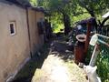 Часть дома · 5 комнат · 180 м² · 6 сот., Галилея 49 — Ташкентская Байзакова за 35 млн ₸ в Алматы, Жетысуский р-н