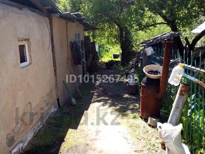 Часть дома · 5 комнат · 180 м² · 6 сот., Галилея 49 — Ташкентская Байзакова за 35 млн ₸ в Алматы, Жетысуский р-н