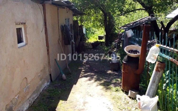 Часть дома · 5 комнат · 180 м² · 6 сот., Галилея 49 — Ташкентская Байзакова за 35 млн ₸ в Алматы, Жетысуский р-н — фото 2