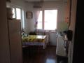 Часть дома · 5 комнат · 180 м² · 6 сот., Галилея 49 — Ташкентская Байзакова за 35 млн ₸ в Алматы, Жетысуский р-н — фото 2