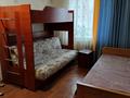 2-комнатная квартира · 46 м² · 1/10 этаж, Назарбаева 204 — Жаяу мусы за 180 000 ₸ в Павлодаре — фото 4
