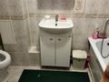 2-комнатная квартира · 46 м² · 1/10 этаж, Назарбаева 204 — Жаяу мусы за 180 000 ₸ в Павлодаре — фото 5