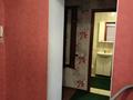 2-комнатная квартира · 46 м² · 1/10 этаж, Назарбаева 204 — Жаяу мусы за 180 000 ₸ в Павлодаре — фото 6