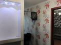 2-комнатная квартира · 46 м² · 1/10 этаж, Назарбаева 204 — Жаяу мусы за 180 000 ₸ в Павлодаре — фото 7
