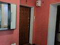 2-комнатная квартира · 46 м² · 1/10 этаж, Назарбаева 204 — Жаяу мусы за 180 000 ₸ в Павлодаре — фото 8