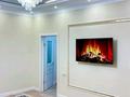 2-комнатная квартира · 78 м² · 4/5 этаж, Микрорайон Алтын орда — Смарт билим школа за 32 млн ₸ в Актобе