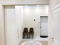 2-комнатная квартира · 78 м² · 4/5 этаж, Микрорайон Алтын орда — Смарт билим школа за 32 млн ₸ в Актобе — фото 10