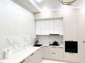 2-комнатная квартира · 78 м² · 4/5 этаж, Микрорайон Алтын орда — Смарт билим школа за 32 млн ₸ в Актобе — фото 12