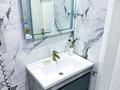 2-комнатная квартира · 78 м² · 4/5 этаж, Микрорайон Алтын орда — Смарт билим школа за 32 млн ₸ в Актобе — фото 15