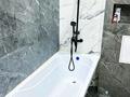 2-комнатная квартира · 78 м² · 4/5 этаж, Микрорайон Алтын орда — Смарт билим школа за 32 млн ₸ в Актобе — фото 16