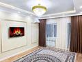 2-комнатная квартира · 78 м² · 4/5 этаж, Микрорайон Алтын орда — Смарт билим школа за 32 млн ₸ в Актобе — фото 2