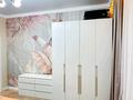2-комнатная квартира · 78 м² · 4/5 этаж, Микрорайон Алтын орда — Смарт билим школа за 32 млн ₸ в Актобе — фото 3