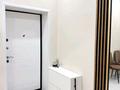 2-комнатная квартира · 78 м² · 4/5 этаж, Микрорайон Алтын орда — Смарт билим школа за 32 млн ₸ в Актобе — фото 6