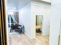 2-комнатная квартира · 78 м² · 4/5 этаж, Микрорайон Алтын орда — Смарт билим школа за 32 млн ₸ в Актобе — фото 8