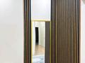 2-комнатная квартира · 78 м² · 4/5 этаж, Микрорайон Алтын орда — Смарт билим школа за 32 млн ₸ в Актобе — фото 9