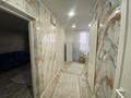 1-бөлмелі пәтер · 37 м² · 5/9 қабат, 5 микрорайон 20, бағасы: 120 000 ₸ в Аксае — фото 6