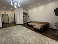 1-комнатная квартира · 50 м² · 3/11 этаж, 28-й мкр 47 участок за 15 млн ₸ в Актау