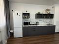 1-комнатная квартира · 50 м² · 3/11 этаж, 28-й мкр 47 участок за 15 млн ₸ в Актау — фото 2