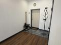 1-комнатная квартира · 50 м² · 3/11 этаж, 28-й мкр 47 участок за 15 млн ₸ в Актау — фото 4