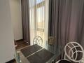 1-комнатная квартира · 50 м² · 3/11 этаж, 28-й мкр 47 участок за 15 млн ₸ в Актау — фото 6
