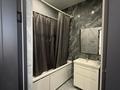 1-комнатная квартира · 50 м² · 3/11 этаж, 28-й мкр 47 участок за 15 млн ₸ в Актау — фото 9