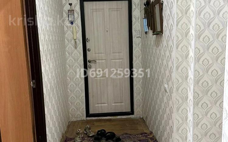 3 мкр 17. 3 мкр 17. жк заречный нефтеюганск 17 мкр. 3 мкр 17. нефтеюганск 17 мкр 2.