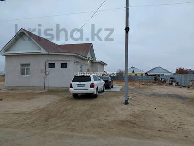 Отдельный дом · 4 комнаты · 120 м² · 10 сот., Мұхтар Алшынбай 67 — Альфараби за 15 млн 〒 в 