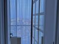 2-комнатная квартира, 42 м², 22/23 этаж, Богенбай батыра 56 А за 20.5 млн 〒 в Астане, р-н Байконур — фото 5