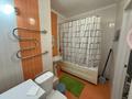 1-бөлмелі пәтер · 52 м² · 8/16 қабат, Акмешит 7А, бағасы: 30.9 млн ₸ в Астане, Есильский р-н — фото 10