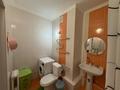 1-бөлмелі пәтер · 52 м² · 8/16 қабат, Акмешит 7А, бағасы: 30.9 млн ₸ в Астане, Есильский р-н — фото 11