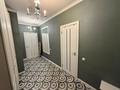 1-бөлмелі пәтер · 52 м² · 8/16 қабат, Акмешит 7А, бағасы: 30.9 млн ₸ в Астане, Есильский р-н — фото 12