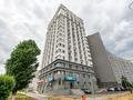 1-бөлмелі пәтер · 52 м² · 8/16 қабат, Акмешит 7А, бағасы: 30.9 млн ₸ в Астане, Есильский р-н — фото 15