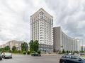 1-бөлмелі пәтер · 52 м² · 8/16 қабат, Акмешит 7А, бағасы: 30.9 млн ₸ в Астане, Есильский р-н — фото 16
