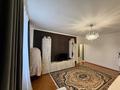 1-бөлмелі пәтер · 52 м² · 8/16 қабат, Акмешит 7А, бағасы: 30.9 млн ₸ в Астане, Есильский р-н — фото 3
