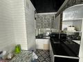 1-бөлмелі пәтер · 52 м² · 8/16 қабат, Акмешит 7А, бағасы: 30.9 млн ₸ в Астане, Есильский р-н — фото 8