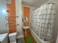 1-бөлмелі пәтер · 52 м² · 8/16 қабат, Акмешит 7А, бағасы: 30.9 млн ₸ в Астане, Есильский р-н — фото 9