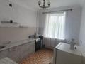 1-комнатная квартира · 41.8 м² · 4/5 этаж, Назарбаева 52 за 15 млн ₸ в Усть-Каменогорске, Ульбинский