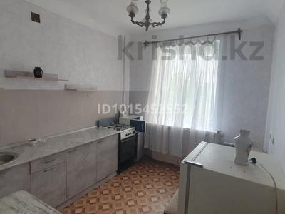 1-комнатная квартира · 41.8 м² · 4/5 этаж, Назарбаева 52 за 15 млн ₸ в Усть-Каменогорске, Ульбинский