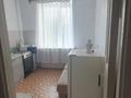 1-комнатная квартира · 41.8 м² · 4/5 этаж, Назарбаева 52 за 15 млн ₸ в Усть-Каменогорске, Ульбинский — фото 2