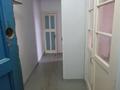 1-комнатная квартира · 41.8 м² · 4/5 этаж, Назарбаева 52 за 15 млн ₸ в Усть-Каменогорске, Ульбинский — фото 5