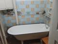 1-комнатная квартира · 41.8 м² · 4/5 этаж, Назарбаева 52 за 15 млн ₸ в Усть-Каменогорске, Ульбинский — фото 6