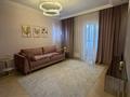 2-бөлмелі пәтер · 64 м² · 3/15 қабат, Рыскулова 5/3 — Ул.Т.Рыскулова, бағасы: 400 000 ₸ в Астане, Есильский р-н