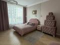 2-бөлмелі пәтер · 64 м² · 3/15 қабат, Рыскулова 5/3 — Ул.Т.Рыскулова, бағасы: 400 000 ₸ в Астане, Есильский р-н — фото 10
